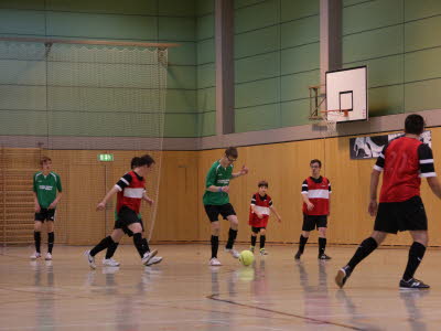 20141109114804_4-KiJu-Cup_249