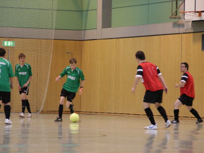 20141109114808_4-KiJu-Cup_250