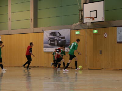 20141109114814_4-KiJu-Cup_252