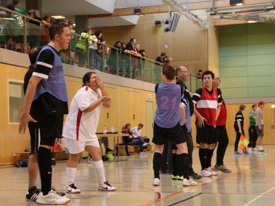 20141109114818_4-KiJu-Cup_253