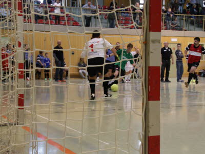 20141109114822_4-KiJu-Cup_254