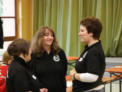 20141109114825_4-KiJu-Cup_255