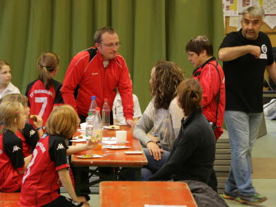 20141109114828_4-KiJu-Cup_256