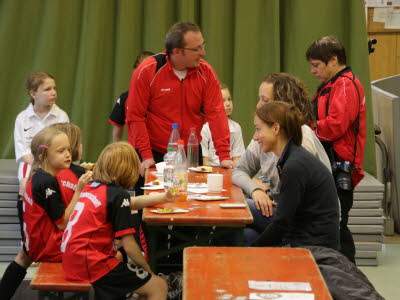 20141109114832_4-KiJu-Cup_257