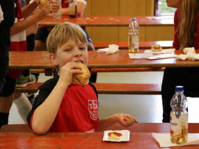 20141109114835_4-KiJu-Cup_258