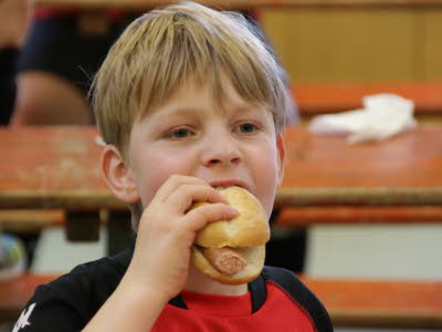 20141109114838_4-KiJu-Cup_259