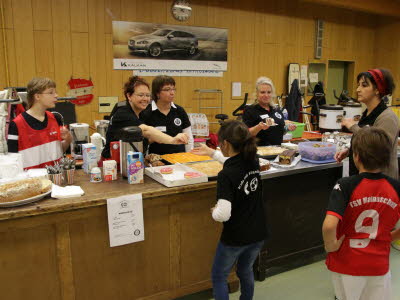 20141109114842_4-KiJu-Cup_260