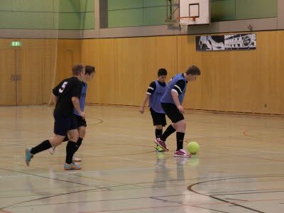 20141109114845_4-KiJu-Cup_261