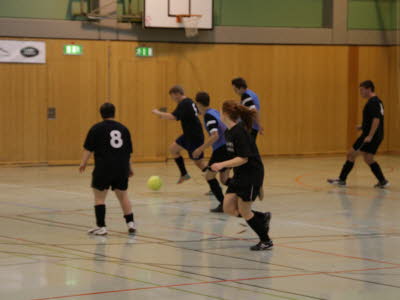 20141109114848_4-KiJu-Cup_262