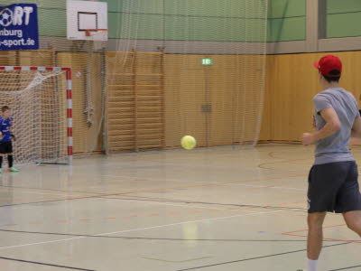 20141109114852_4-KiJu-Cup_263