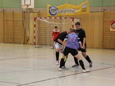 20141109114904_4-KiJu-Cup_266