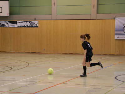 20141109114906_4-KiJu-Cup_267