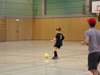 20141109114910_4-KiJu-Cup_268