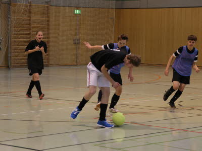 20141109114913_4-KiJu-Cup_269