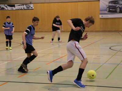 20141109114916_4-KiJu-Cup_270