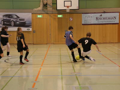 20141109114920_4-KiJu-Cup_271