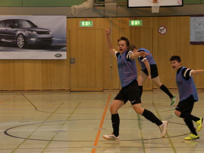 20141109114923_4-KiJu-Cup_272