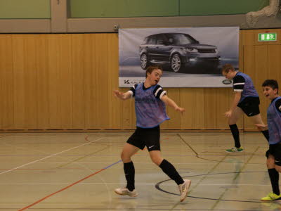 20141109114927_4-KiJu-Cup_273