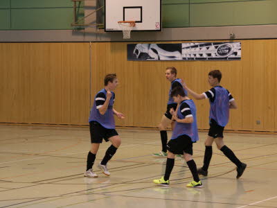 20141109114930_4-KiJu-Cup_274