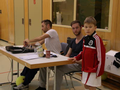 20141109114933_4-KiJu-Cup_275