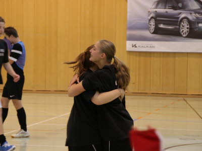 20141109114936_4-KiJu-Cup_276