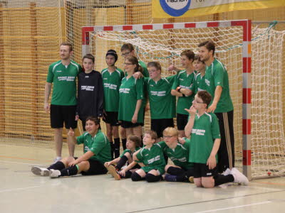 20141109114947_4-KiJu-Cup_279