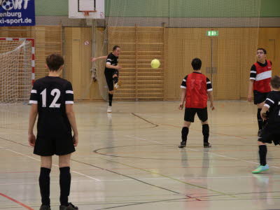 20141109114959_4-KiJu-Cup_282