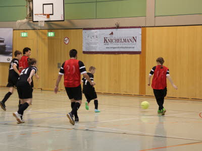 20141109115003_4-KiJu-Cup_283