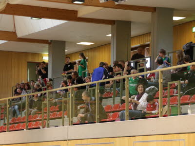 20141109115006_4-KiJu-Cup_284