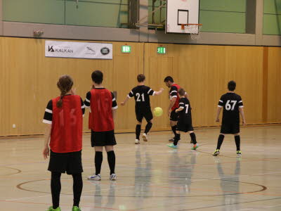 20141109115013_4-KiJu-Cup_286