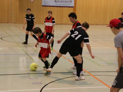 20141109115020_4-KiJu-Cup_288