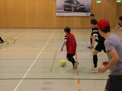 20141109115023_4-KiJu-Cup_289