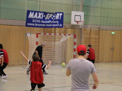 20141109115028_4-KiJu-Cup_290