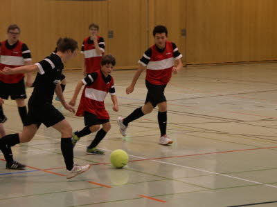 20141109115031_4-KiJu-Cup_291