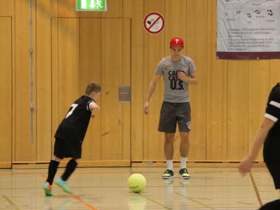 20141109115034_4-KiJu-Cup_292