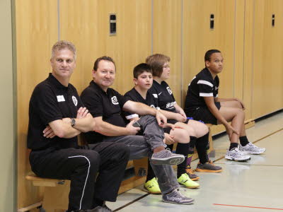 20141109115037_4-KiJu-Cup_293