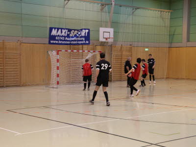 20141109115045_4-KiJu-Cup_295