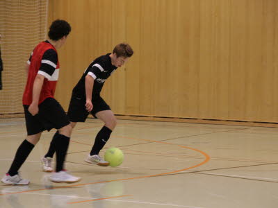 20141109115048_4-KiJu-Cup_296