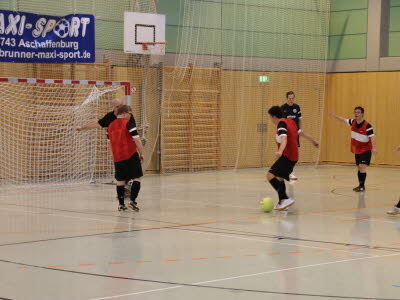 20141109115052_4-KiJu-Cup_297