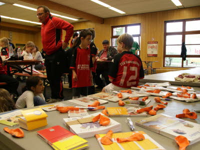 20141109115056_4-KiJu-Cup_298