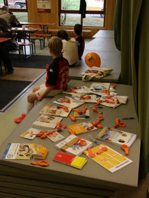 20141109115100_4-KiJu-Cup_299