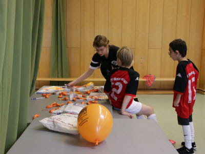 20141109115103_4-KiJu-Cup_300