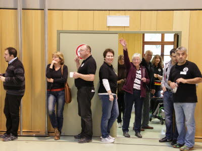 20141109115117_4-KiJu-Cup_304