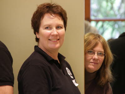 20141109115119_4-KiJu-Cup_305