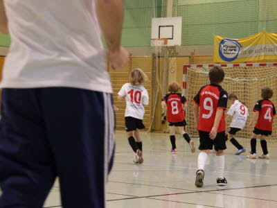 20141109115126_4-KiJu-Cup_307