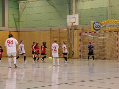 20141109115130_4-KiJu-Cup_308