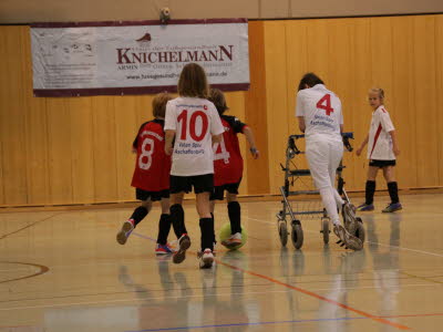 20141109115137_4-KiJu-Cup_310