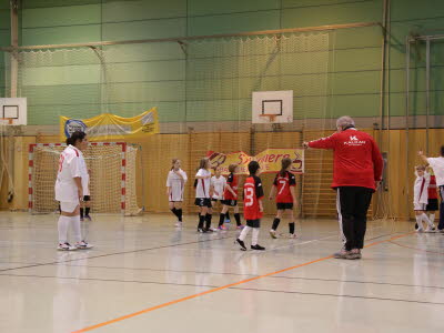 20141109115140_4-KiJu-Cup_311