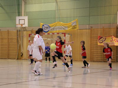 20141109115145_4-KiJu-Cup_312