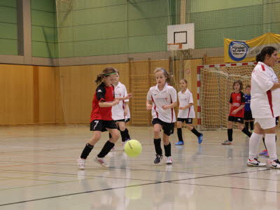 20141109115148_4-KiJu-Cup_313